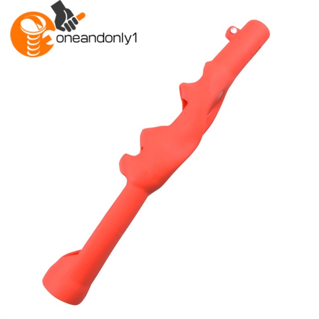 Vỏ Bọc Tay Cầm Gậy Đánh Golf Bằng Cao Su Chuyên Dụng