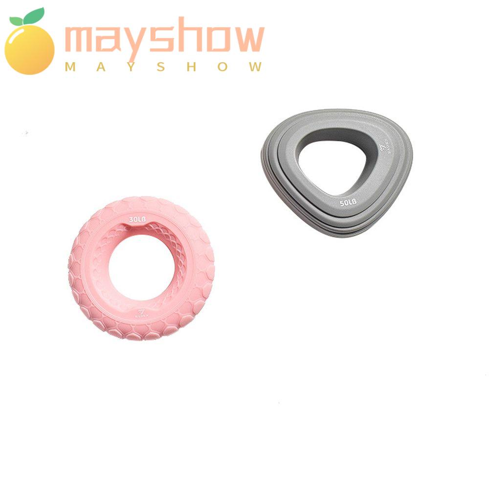 Dụng Cụ Luyện Tập Cơ Tay Chuyên Dụng Tiện Lợi