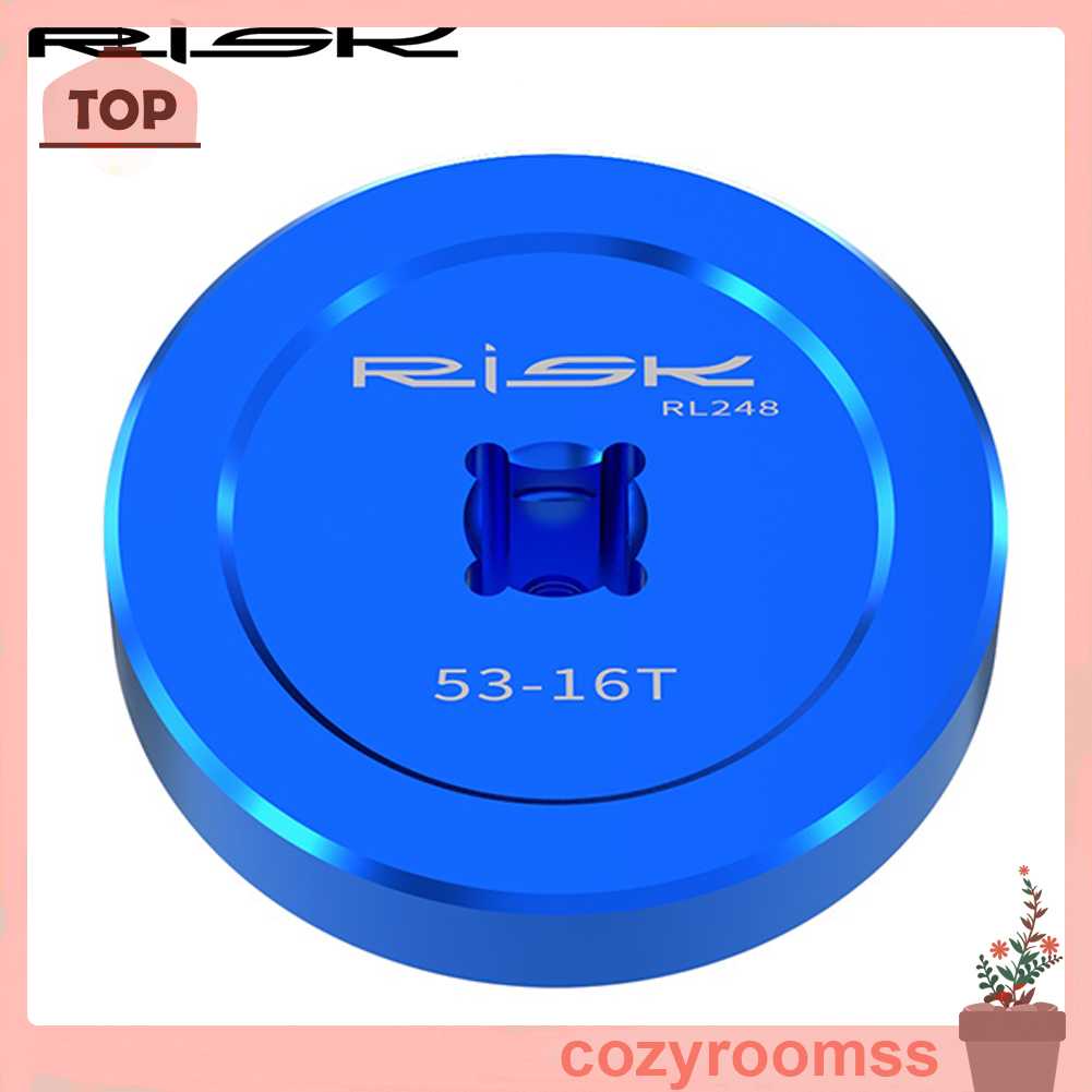 Bộ Dụng Cụ Tháo Trục Khuỷu Cho Plummer T45