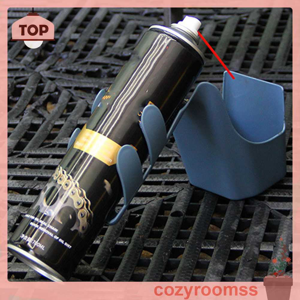 Bộ Dụng Cụ Sửa Chữa Dây Xích Xe Đạp Đa Năng Tiện Dụng