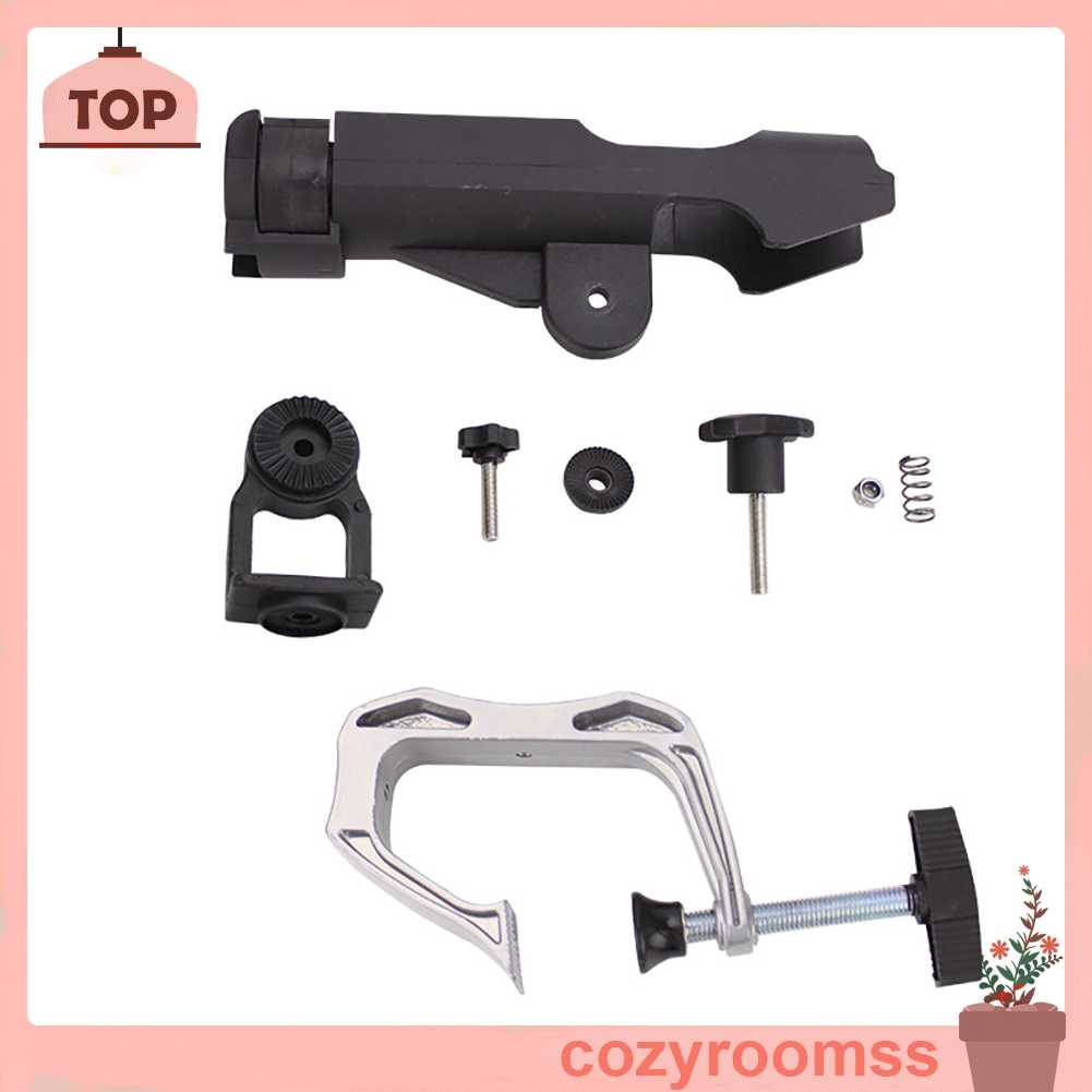 Giá Đỡ Cần Câu Có Thể Tháo Rời Cho Thuyền Kayak