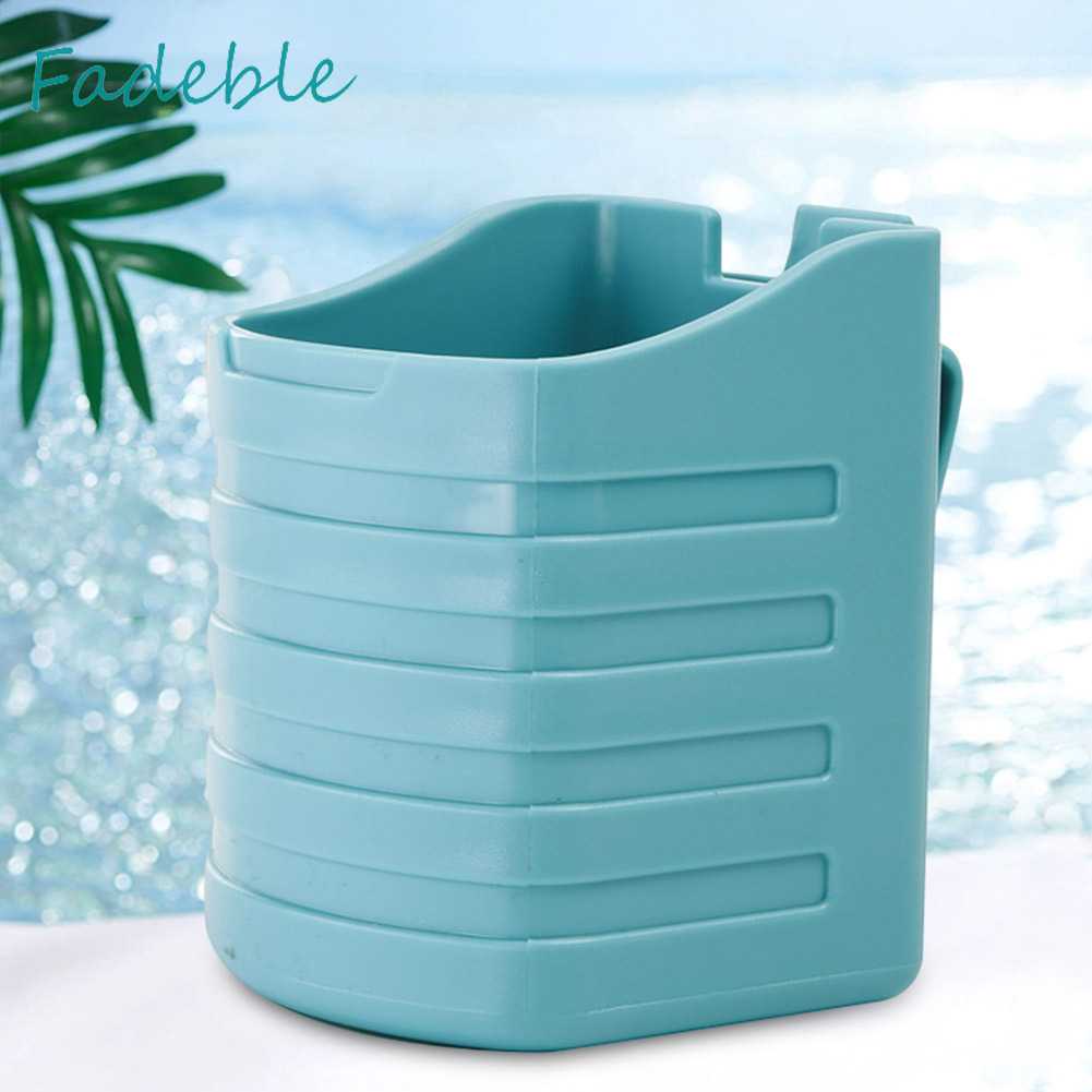 Giá Đỡ Bình Nước Đa Năng Tiện Lợi Dễ Sử Dụng Dành Cho Hoạt Động