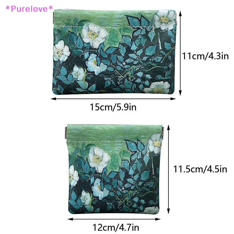 Túi Đựng Tai Nghe Dây Cáp USB Tự Đóng Tiện Dụng Mới