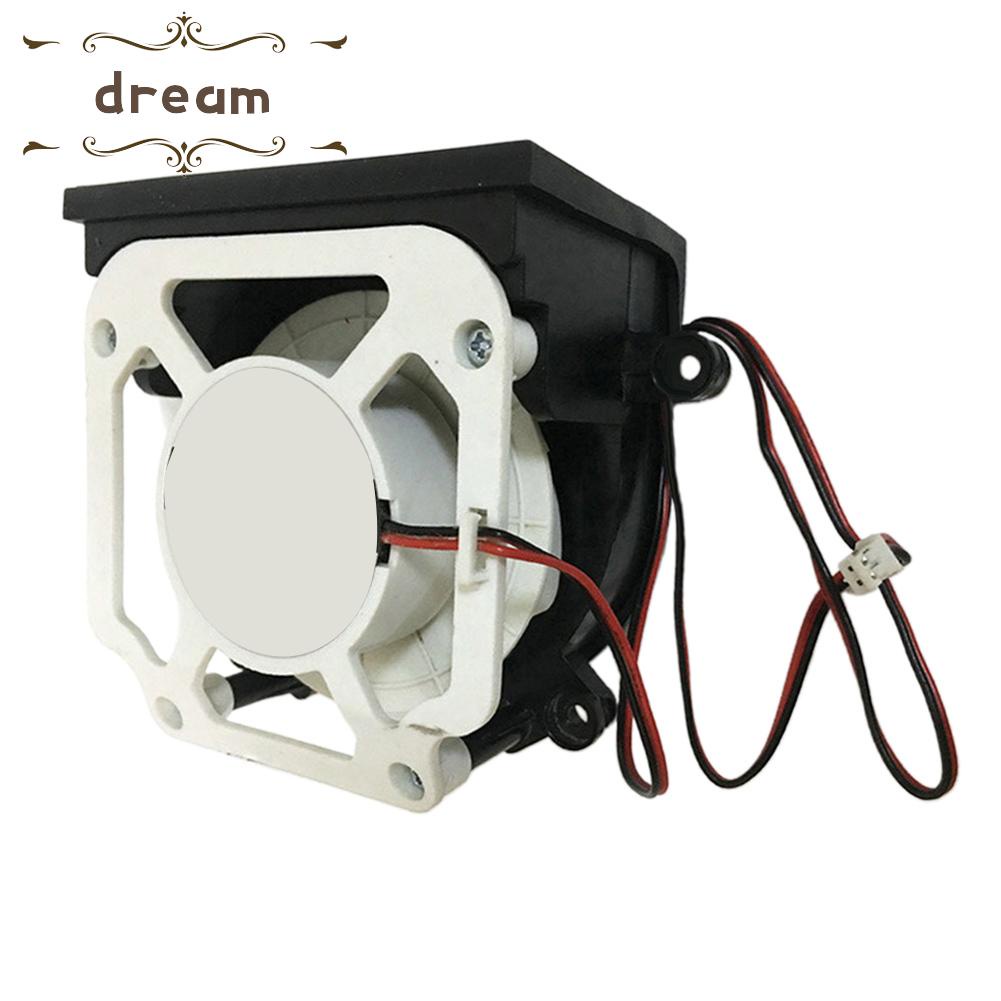 【DREAMLIFE】Motor Bracket Sweeper Accessories Cleaning Tools For Xyxing 70 Xyx-gb0615hgp