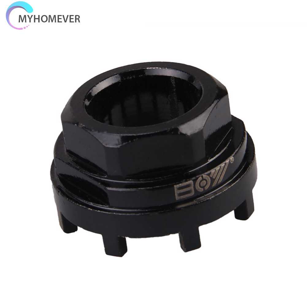 Dụng Cụ Tháo Mắt Xích Phía Trước 8 Móc Chuyên Dụng