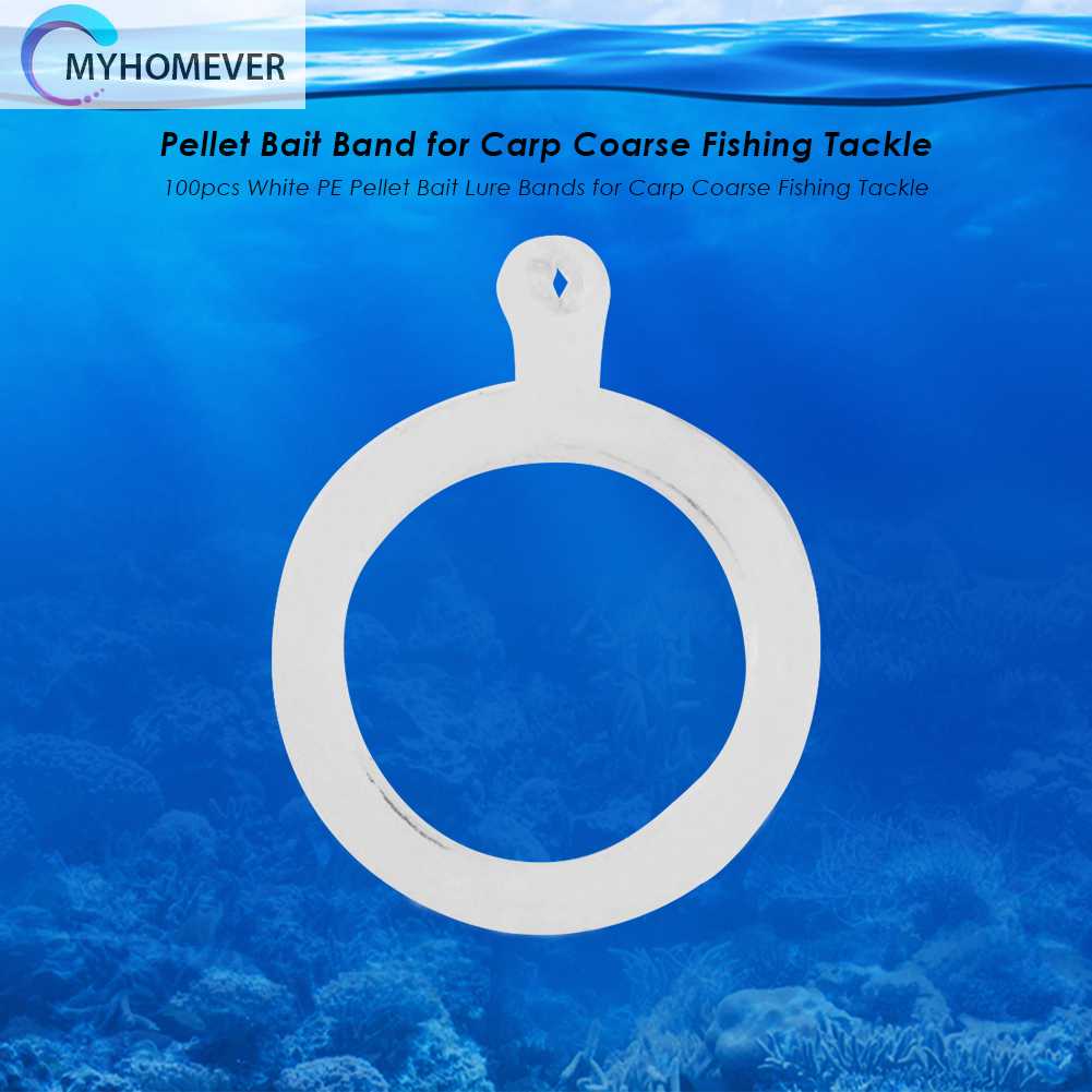 Set 100 Phụ Kiện Câu Cá Chuyên Dụng