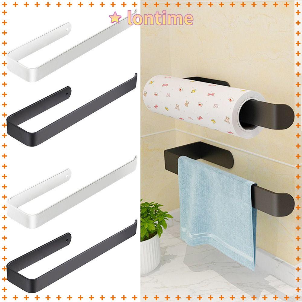 Giá Đỡ Màng LONTIME Bền Linh Hoạt Đa Năng Không Cần Đục Lỗ