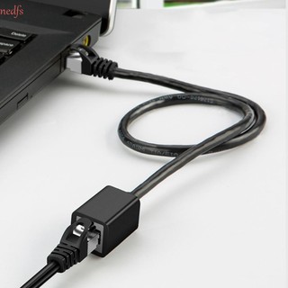 Dây cáp nối mạng lan rj45 cat6 bẻ góc 90o sang vuông cat6