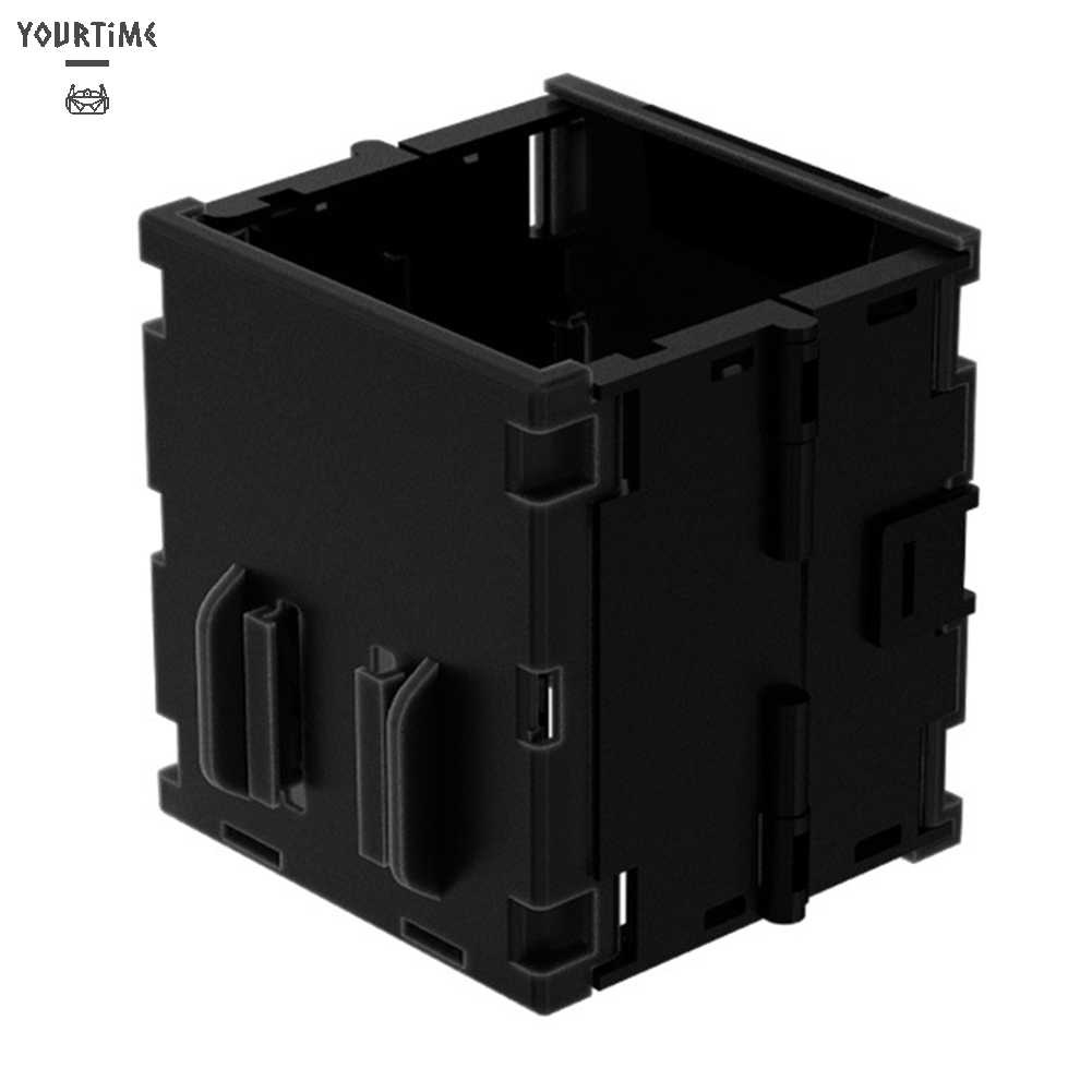 Giá Đỡ Cốc Nước Đa Năng Có Thể Gấp Gọn Tiện Dụng Dùng Trong Câu Cá