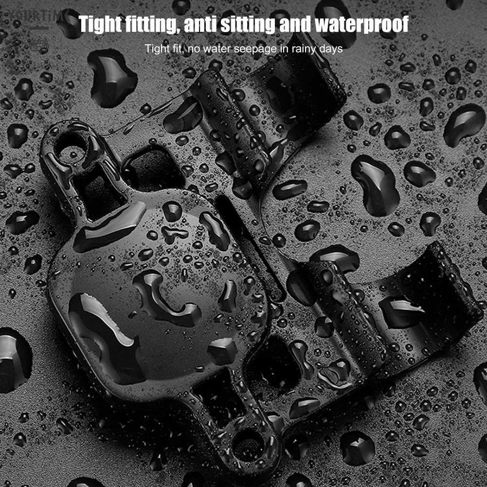 Vỏ Bọc Bảo Vệ Xe Đạp Địa Hình Chuyên Dụng Chất Lượng Cao