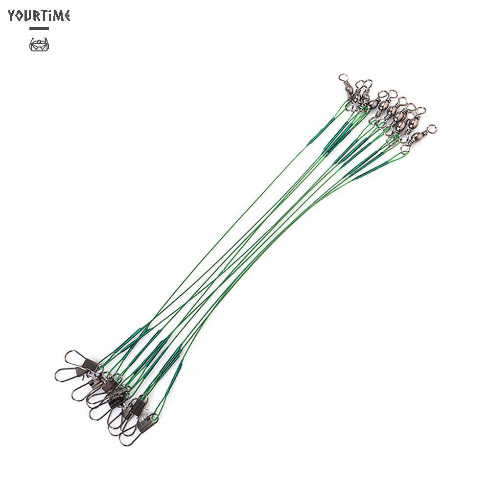 Set 20 Phụ Kiện Câu Cá Chuyên Dụng