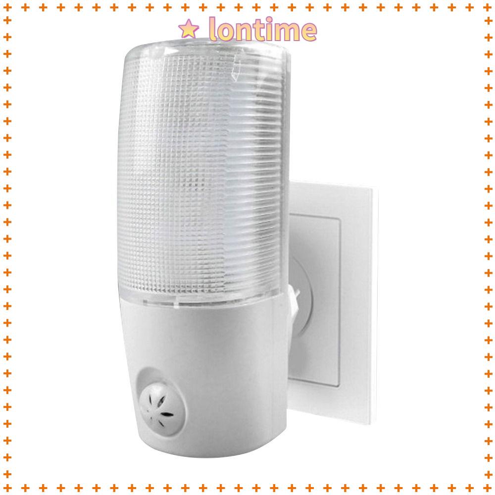 Đèn LED Ngủ Mini Dễ Thương Cho Bé