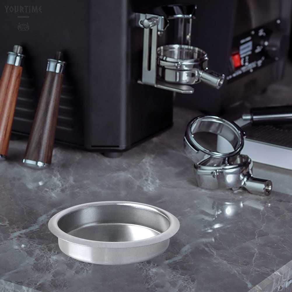 Cốc Lọc Cà Phê Bằng Thép Không Gỉ Chất Lượng Cao