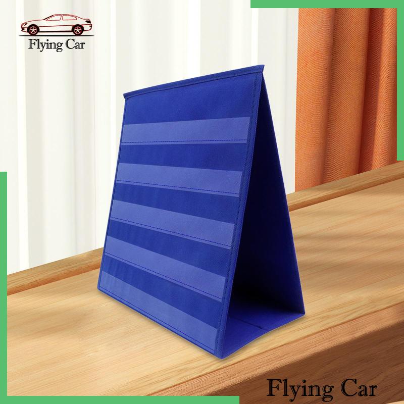 Bảng Gấp Hai Mặt Dùng Trưng Bày Trẻ Em Lzdjfmy2