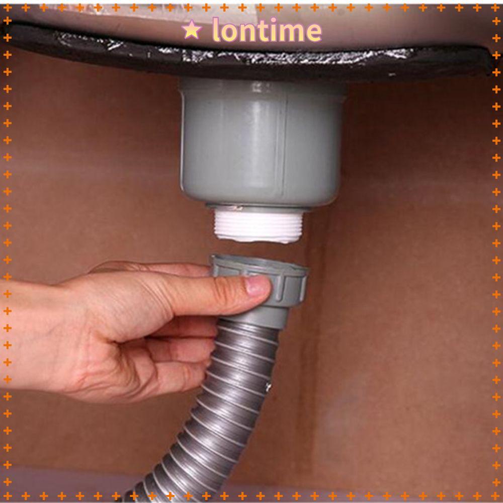 Bộ 5 / 10 Cuộn Băng Keo Dán Vết Nứt Ống Nước