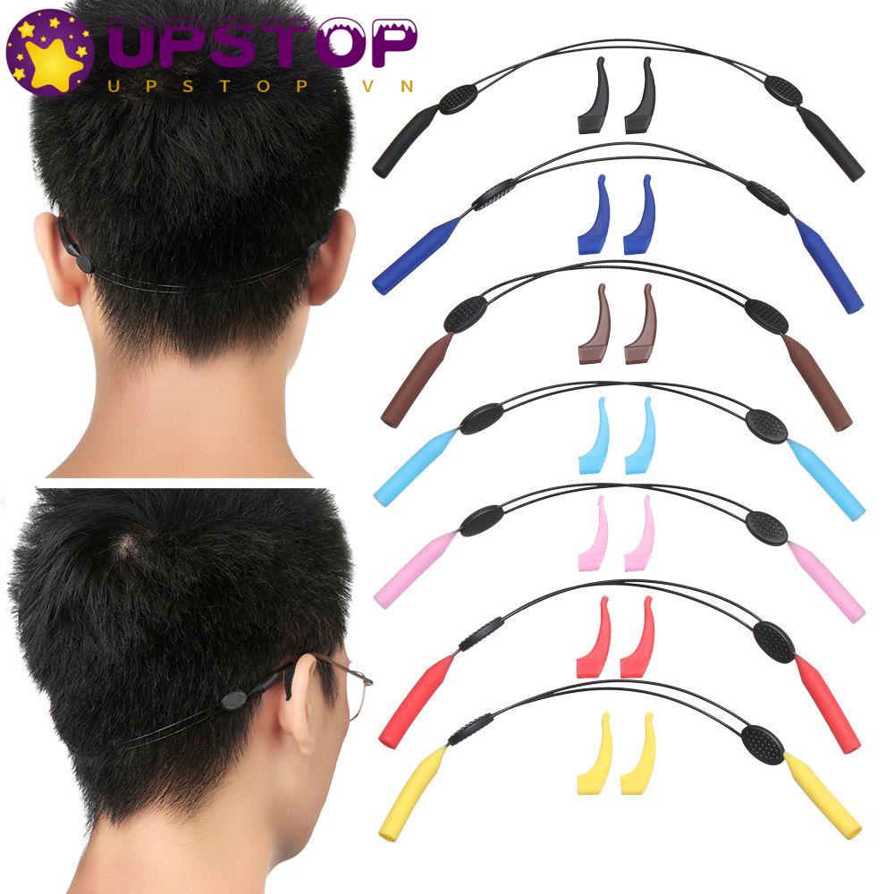 Dây Đeo Mắt Kính Có Thể Điều Chỉnh Tiện Lợi