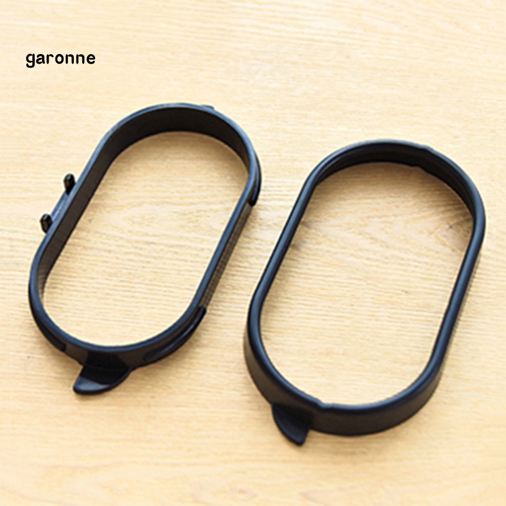 Giá Đỡ Túi Đựng Rác Có Móc Treo Thông Dụng Cho Xe Hơi