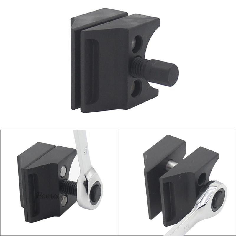 1 [Fenteer1] Dụng Cụ Hỗ Trợ Sửa Chữa Dễ Dàng Cài Đặt Thay Thế