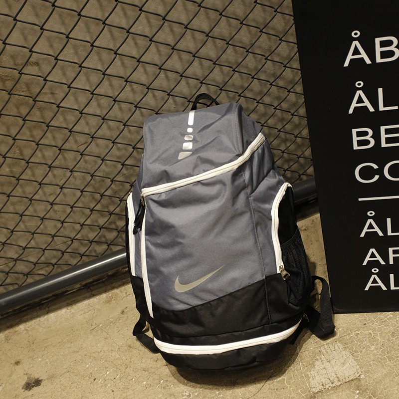 Km Km Km230612 Balo Thể Thao Đựng Laptop N8866k