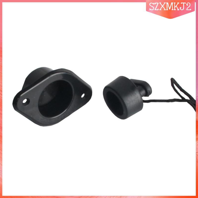 Ống Thoát Nước Thay Thế Trọng Lượng Nhẹ Cho Thuyền Bơm Hơi szxmkj2