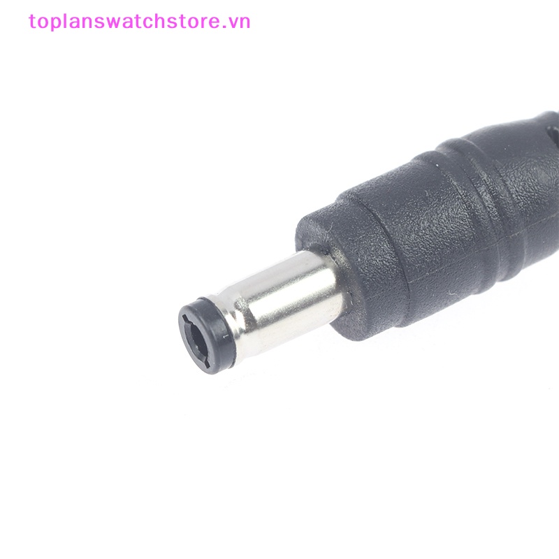 Bộ Chuyển Đổi Nguồn Điện AC 100V-240V 60W 12V 5A DC Chất Lượng Cao