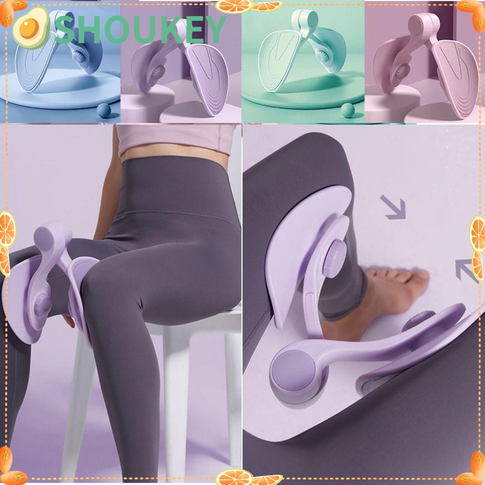 Dụng Cụ Tập Hông Chuyên Dụng Chất Lượng Cao