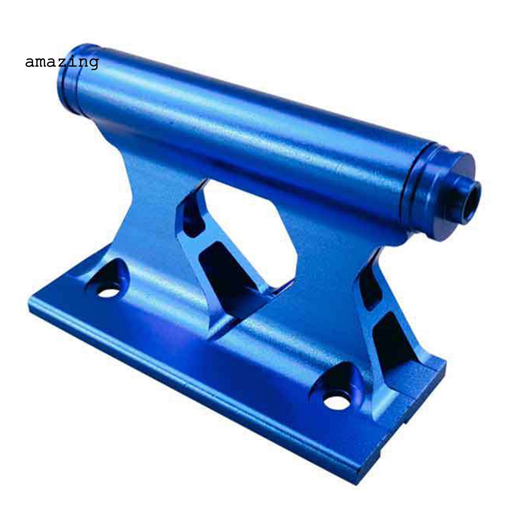 Kẹp Cố Định Phuộc Trước Bằng Hợp Kim Nhôm Tháo Lắp Nhanh Tiện Dụng Cho Xe Đạp MTB