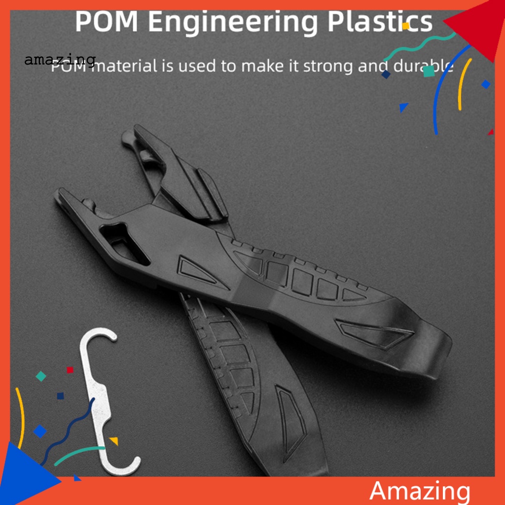 Kìm Sửa Chữa Tháo Xích Xe Đạp MTB Đa Năng Tiện Dụng