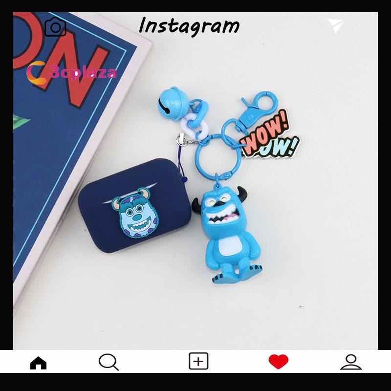 NY08 Anker Soundcore A20i CASE Dustproof Soft Washable Protective CASE Silicone Case for Anker Soundcore A20i