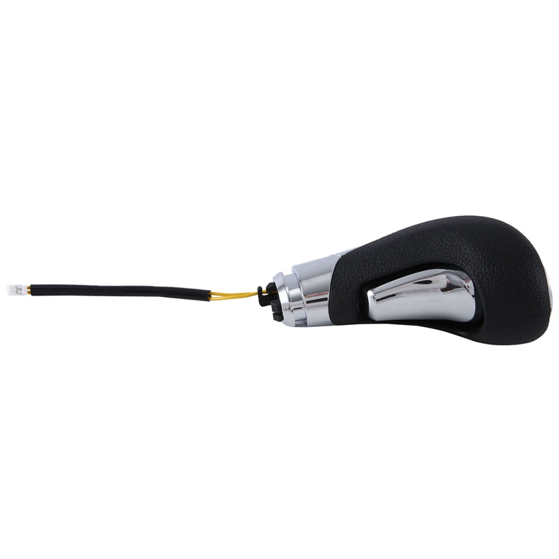 1 Cần Sang Số Tự Động Bằng Nhựa ABS Cho OPEL VAUXHALL MOKKA J13 2012-2019