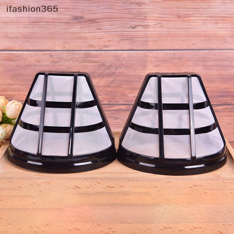 Cốc Lọc Cà Phê Có Thể Tái Sử Dụng ifashion365