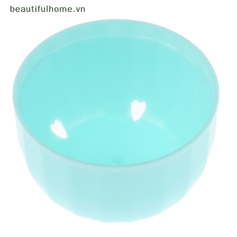 1 Giá Đỡ Mút Trang Điểm Làm Đẹp Tiện Dụng