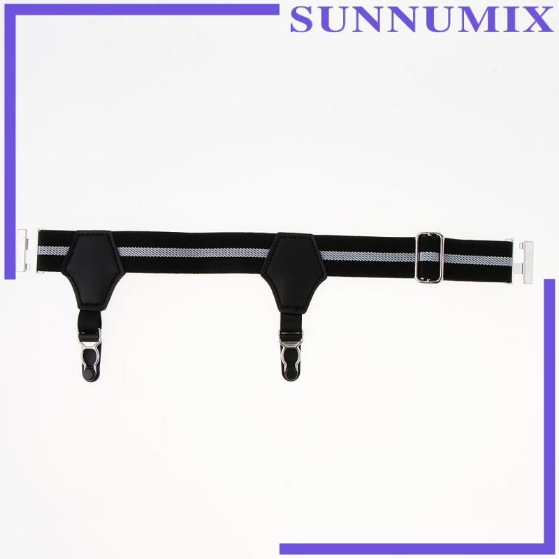 Dây Đôi Kẹp Vớ / Vớ Chuyên Dụng Chất Lượng Cao