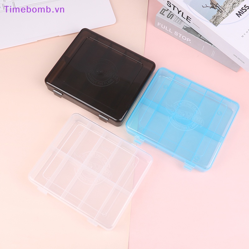 # Túi Đeo Chéo Thời Trang Hàn Cho Nữ # Hot Wheels Hộp Mini Hình Xe Tải Đựng Đồ Chơi Cho Bé