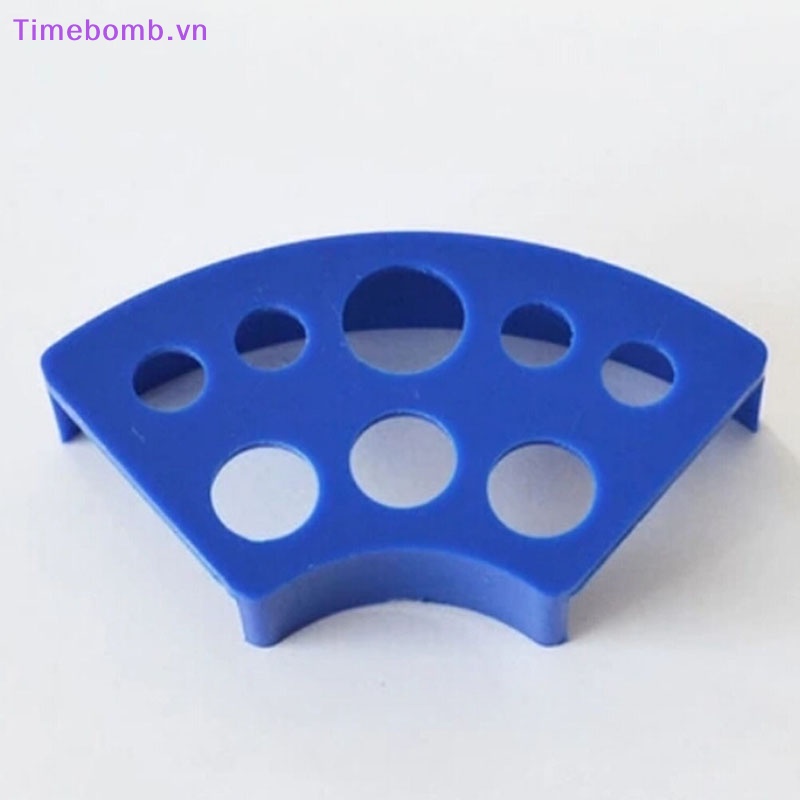 # Túi Đeo Chéo Thời Trang Hàn Cho Nữ # Giá Đỡ Cốc Mực Xăm Bằng Nhựa Chất Lượng Cao