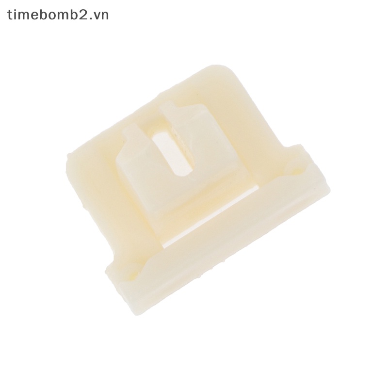 Set 5 Phụ Kiện Giá Đỡ Đầu Kéo Cho Whal 8148 8591.