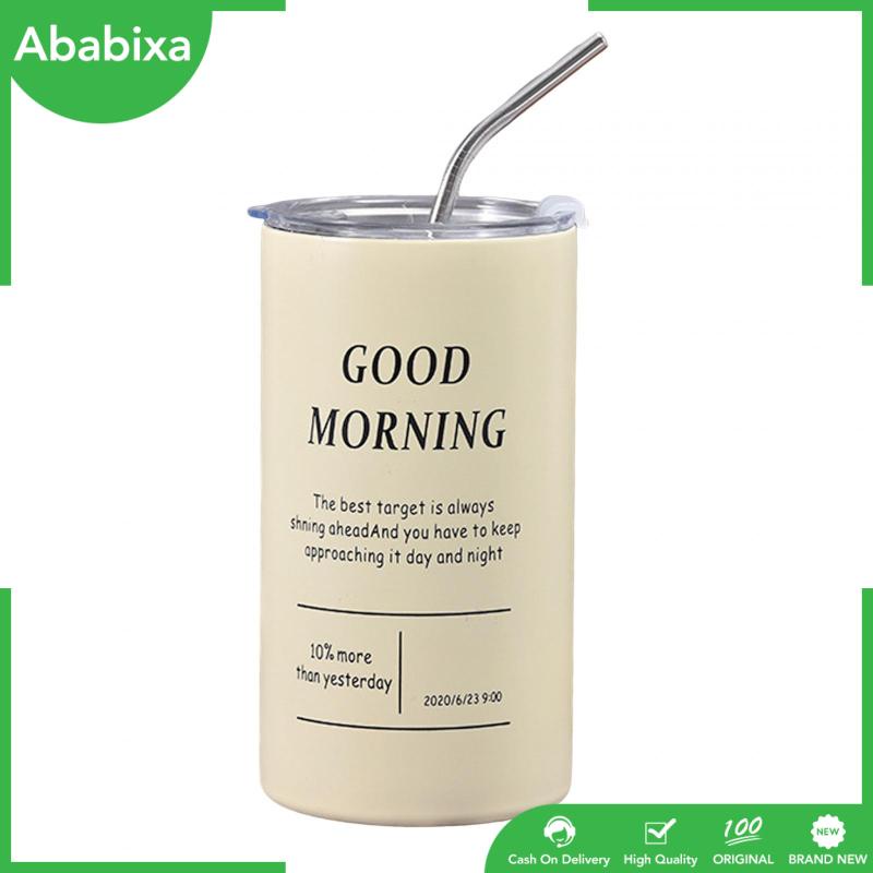 Cốc Uống Cà Phê Hai Lớp Cách Nhiệt Có Thể Tái Sử Dụng