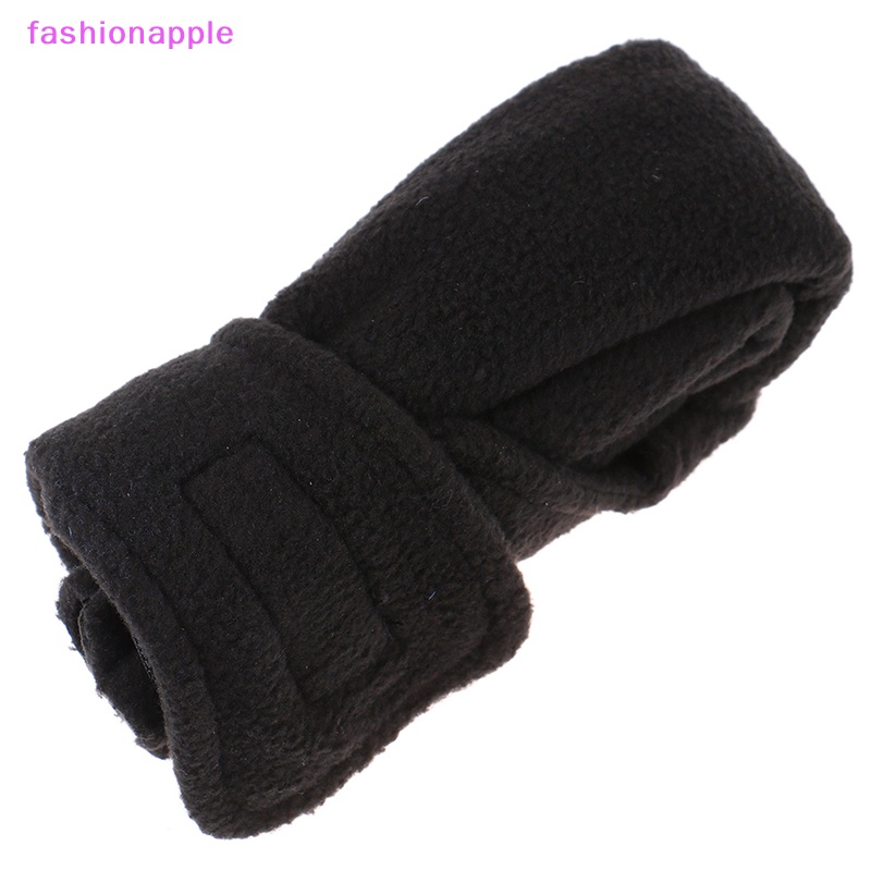 Đệm Bọc Cổ / Mặt Nạ / Mũi Thông Dụng Thoải Mái