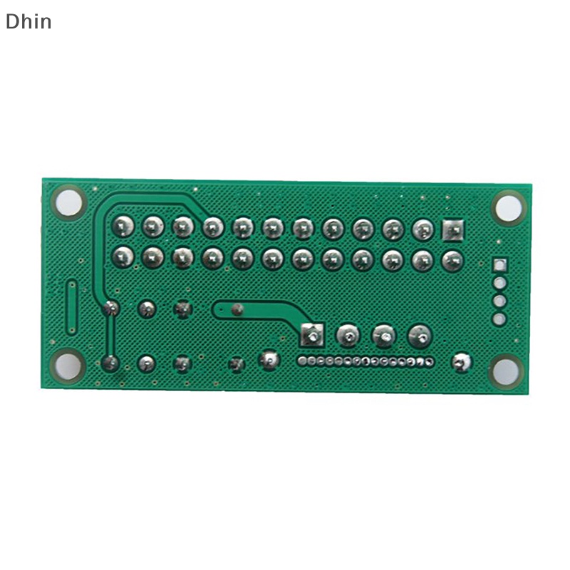 1 Dây Cáp Nối Dài Khởi Động Đồng Bộ Hóa ATX 24-Pin Dual PSU Cho Máy Tính BTC Miner