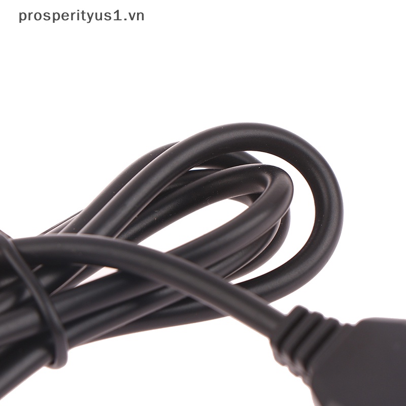 1 Mô Đun Chuyển Đổi PL2303HX USB Sang RS232 TTL Chống Bụi