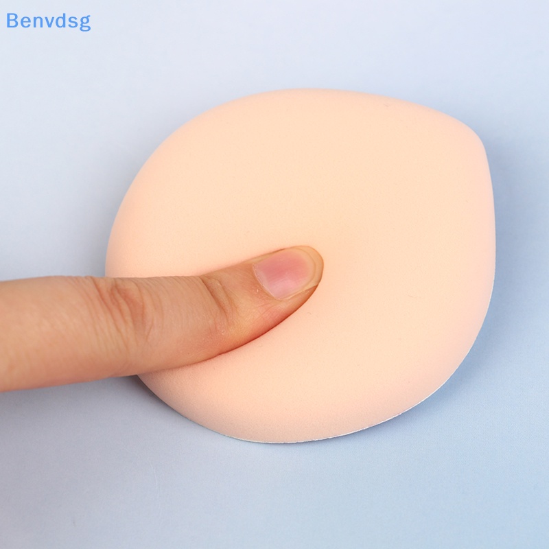 1 Gối Hơi Cotton Mềm Mại Tạo Cảm Giác Không Khí Hình Bánh Mì Nướng Kẹo