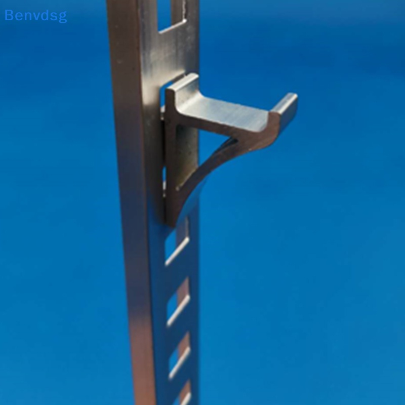 Kẹp Kim Loại Thay Thế Cho Tủ Lạnh Tiện Dụng