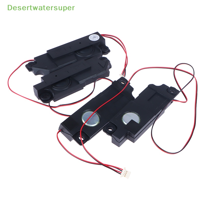 Loa Laptop Trái Phải G531 G531GW G531G G731G S5D S5DV