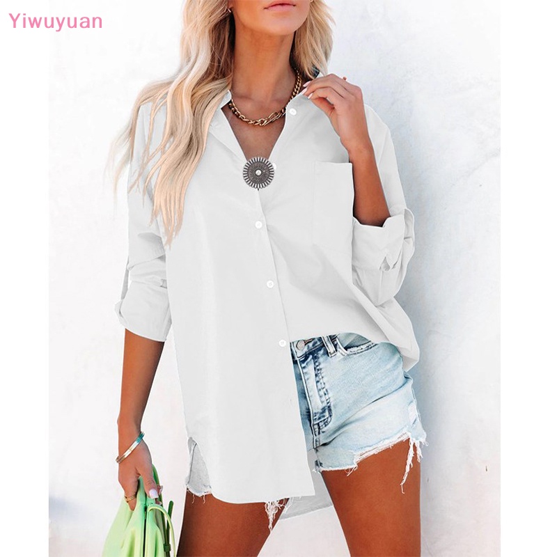 < Yiwuyuan > Kẹp Cài Áo Khoác Cardigan Dệt Kim Hình Tròn Họa Tiết Hoa Rỗng Vintage Cho Nữ Mới