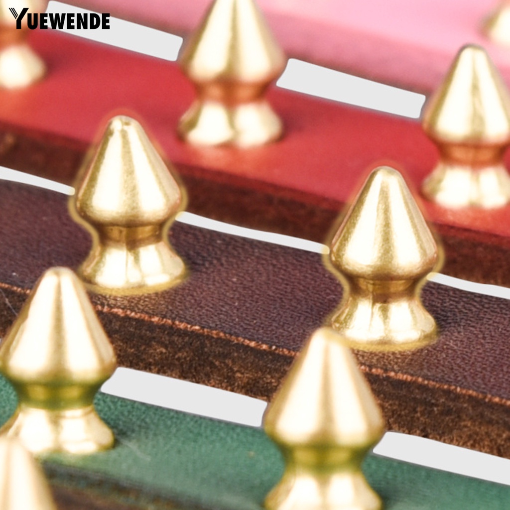 Vòng Cổ Đinh BằNg Polyester Cho Thú Cưng