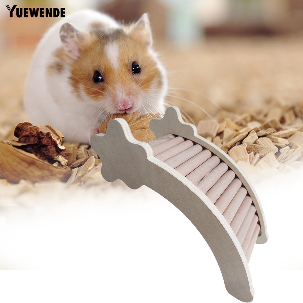 Thang Leo Đồ Chơi Bằng Gỗ Tự Nhiên Giúp Giải Tỏa Căng Thẳng