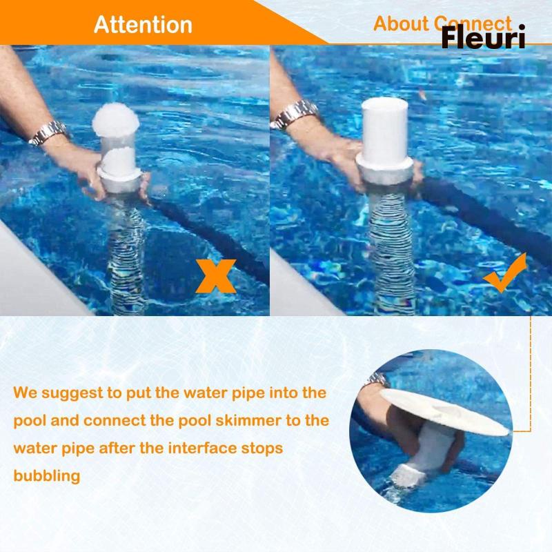 Nắp Hút Chân Không Chống Trượt Cho Hồ Bơi 513330 Máy SPA SPA SP1091WM SP1091WM Chất Lượng Cao