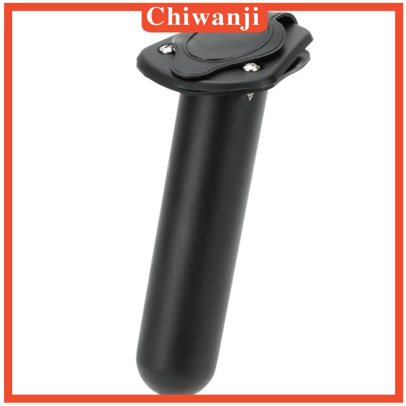 Giá Đỡ Cần Câu Cá / Chèo Thuyền Kayak Tiện Dụng