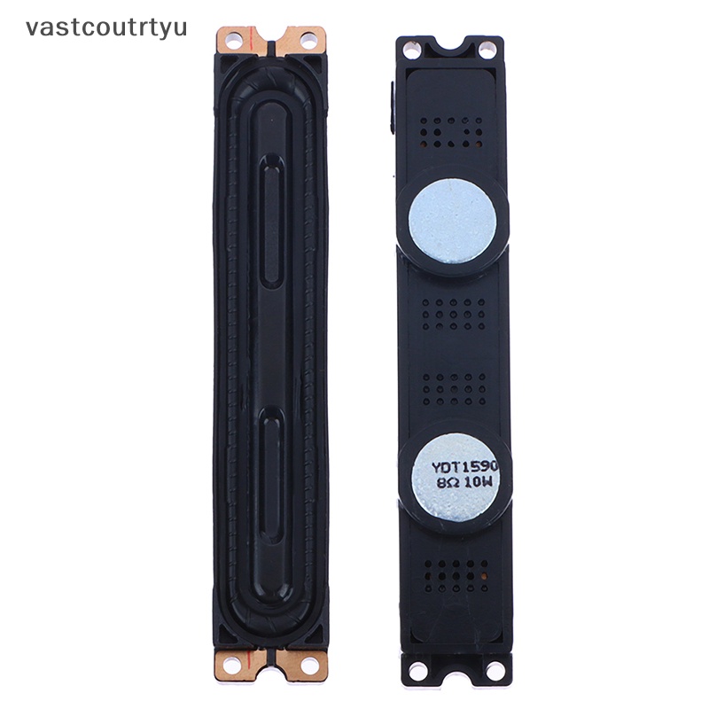 SAMSUNG 1 / 1 Cặp Loa TV UA32C4000P UA32C5000QR BN96-12941D BN96-13406B 8ohms 10W Chất Lượng Cao