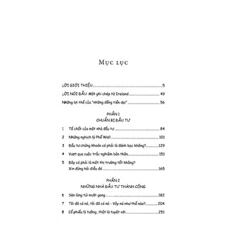 Sách - Trên Đỉnh Phố Wall (Tái Bản )